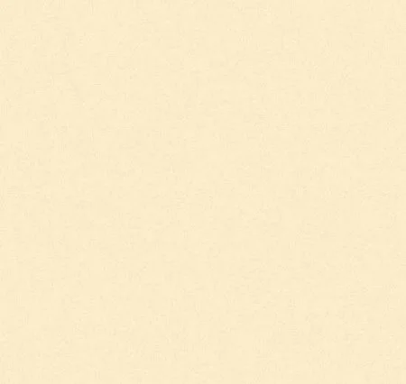 Обои Loymina  Renaissance NK4, 002/2 в Ижевске