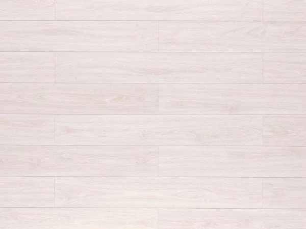 Ламинат Egger PRO 8/33 4V Aqua+ Дуб Пеньярала Светлый EPL225 в Ижевске