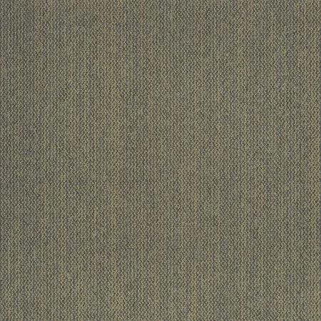 Ковровая плитка AW Marvel 29 в Ижевске