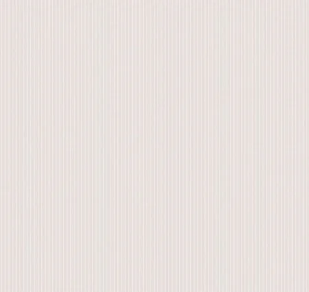 Обои Milassa Amsterdam DM 9, 001 в Ижевске