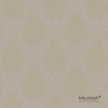 Обои Milassa Joli5, 007/1 в Ижевске