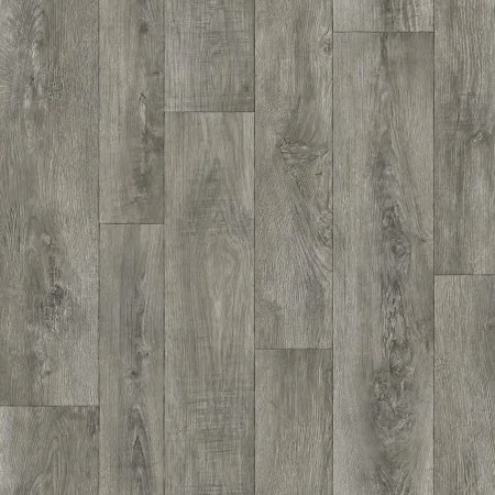 Линолеум Tarkett Gladiator Diakiri 3 4 м в Ижевске