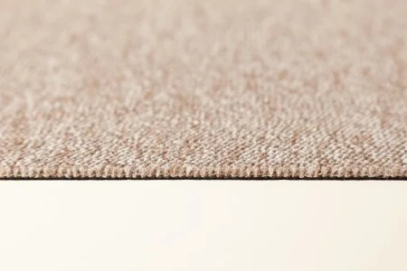 Ковровая плитка Bonkeel Space Beige в Ижевске