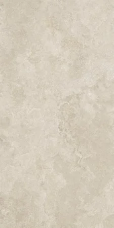 Керамогранит Vitra CityStone Травертин Клауд 60х120 (Натуральная и Реттифицированная) в Ижевске