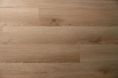 Плитка SPC Bonkeel Style 4мм Дуб Палау в Ижевске