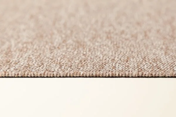 Ковровая плитка Bonkeel Space Beige в Ижевске