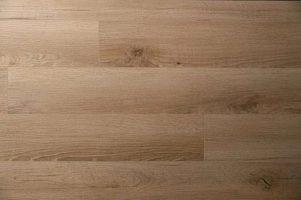 Плитка SPC Bonkeel Style 4мм Дуб Палау в Ижевске