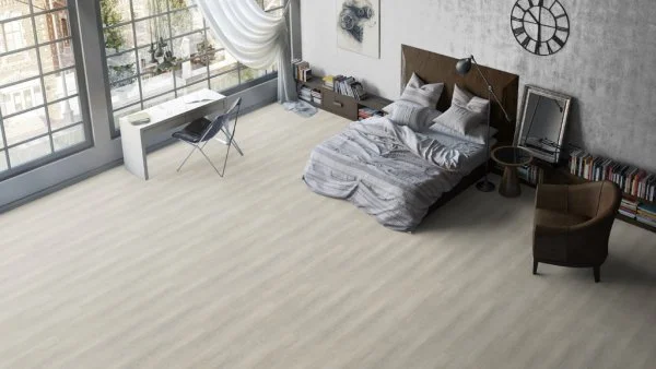 ПВХ плитка Tarkett Progressive House Sebastian в Ижевске