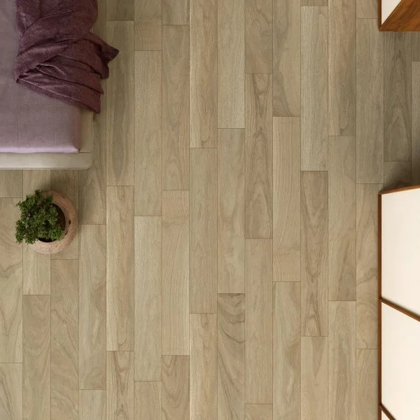 Керамогранит Coliseum Бормио Хани 20х120 (Натуральный и Реттифицированный) в Ижевске