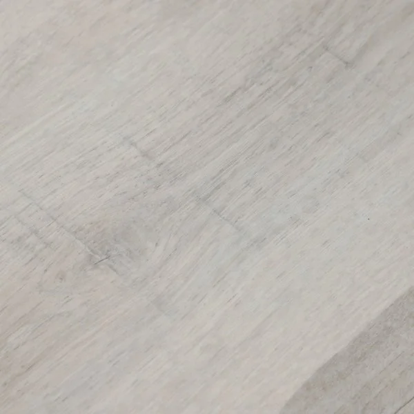 Виниловый пол Royce Ultima U1961 Дуб Албани в Ижевске