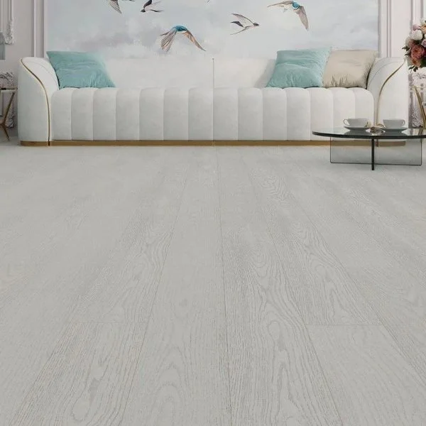 Ламинат La Moena Monte Cristallo LM-11 Дуб Лацио в Ижевске