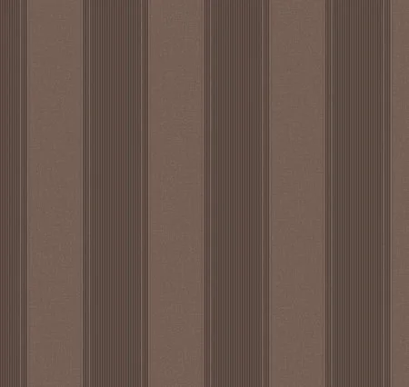 Обои Loymina Денди KN6 004 в Ижевске