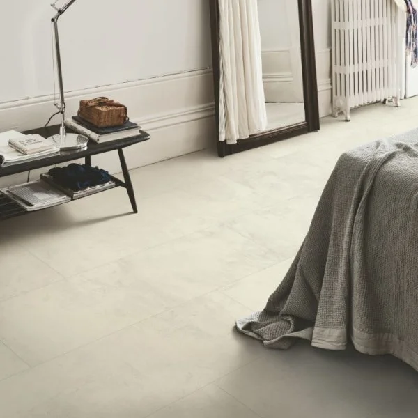 Ламинат Pergo Ebeltoft 12 Pro Белый известняк L1256-05487 в Ижевске