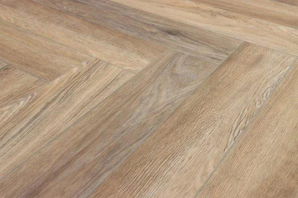 Плитка SPC Bonkeel Style HB 4мм Дуб Бонди в Ижевске