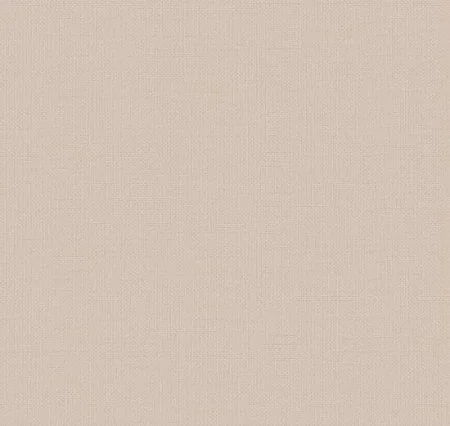 Обои Loymina Gallery Classic GC5, 002/4 в Ижевске