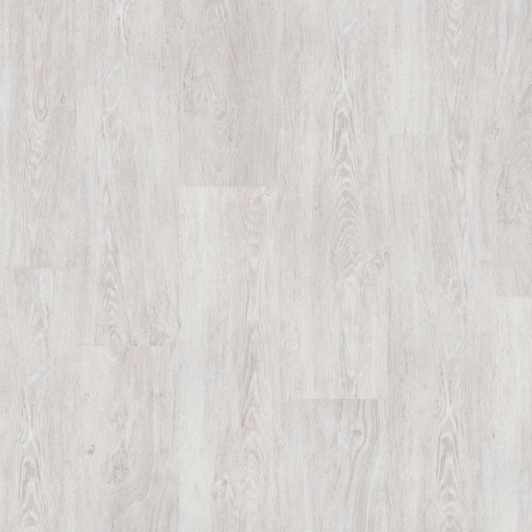 ПВХ плитка Tarkett Progressive House Eric в Ижевске