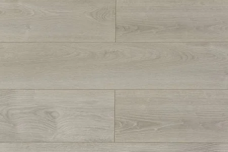 Ламинат Kronopol Platinium Milo 3034 Ferrara Oak в Ижевске