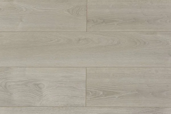 Ламинат Kronopol Platinium Milo 3034 Ferrara Oak в Ижевске