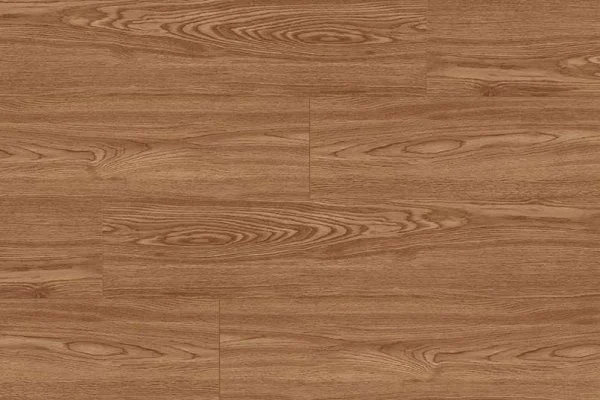 Виниловый пол Floor Factor Classic Oak Peru в Ижевске