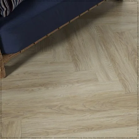 ПВХ плитка FineFlex Wood Дуб Сарпин FX-110 в Ижевске