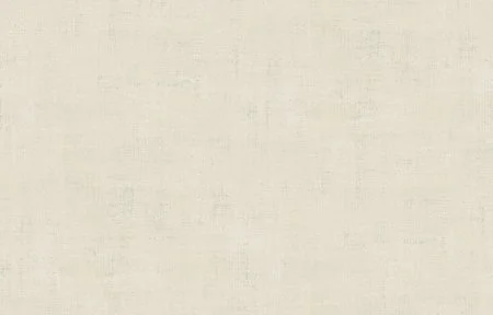 Обои Loymina Stucco STC4 005/2 в Ижевске