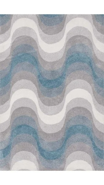 Ковер Синтелон Vegas Home 0,80х1,50 81SKS Прямоугольник в Ижевске