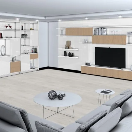 Ламинат AGT Effect Elegance PRK903 Эверест в Ижевске