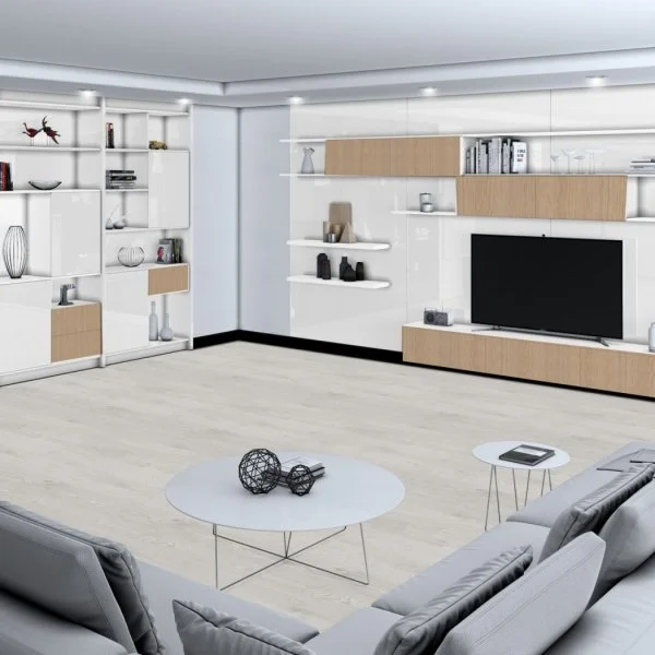 Ламинат AGT Effect Elegance PRK903 Эверест в Ижевске