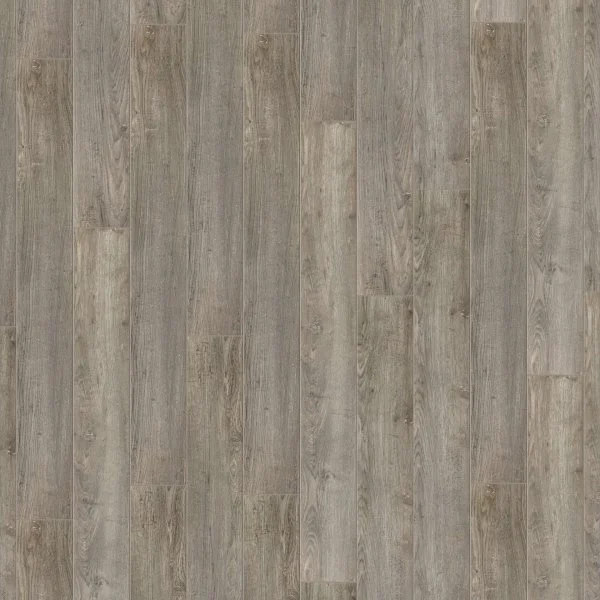 Ламинат Tarkett Pilot 1033 Ларош в Ижевске