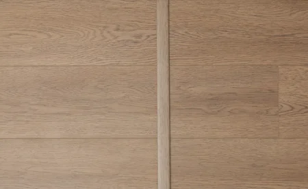 Плитка SPC Bonkeel Line 4мм 401 в Ижевске