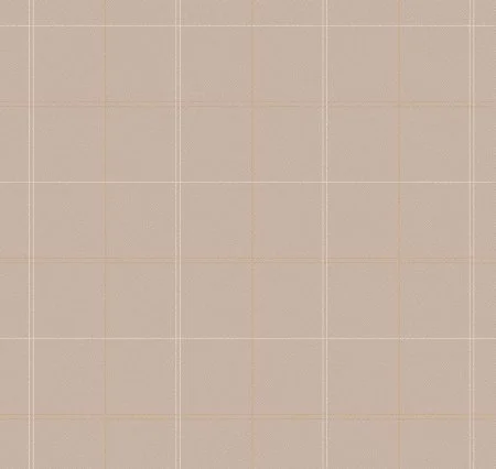 Обои Milassa Amsterdam DM 7, 003 в Ижевске