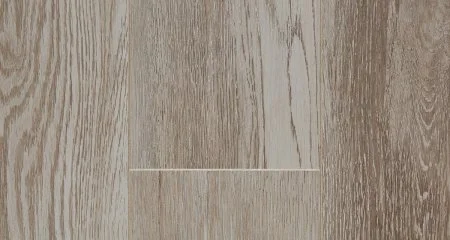 Ламинат Kastamonu Lagoon FP710 Дуб Дартмур в Ижевске