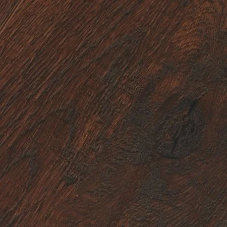 Ламинат Woodstyle Crossbow C139 Дуб Каидад в Ижевске