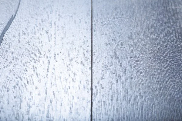 Ламинат Kronostar Arto Synergy D159056 Oak Tetis Dark 8мм 33кл в Ижевске