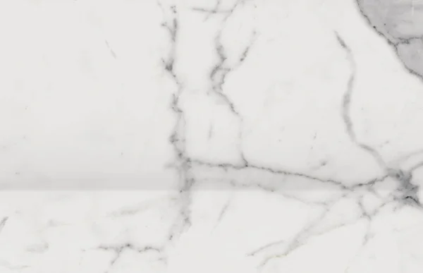 Керамогранит Italon Шарм Эво Статуарио Альцата 20x30 патинир. в Ижевске