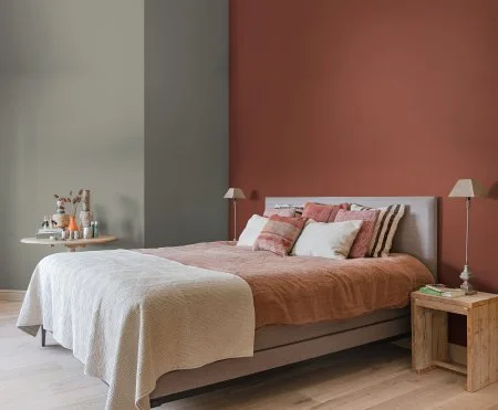 Обои Milassa Ambient Vol3 Am 9, 008/1 в Ижевске