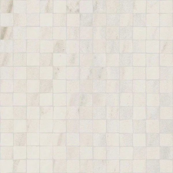 Керамогранит Italon Шарм Экстра Лаза 30х30 мозаика сплит в Ижевске