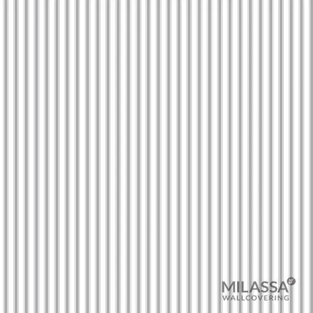 Обои Milassa Classic LS6, 011 в Ижевске