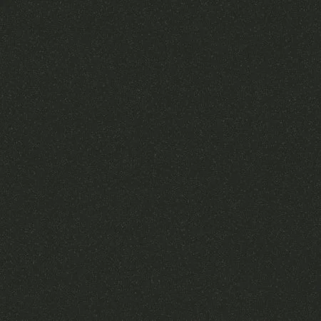 Линолеум Tarkett Acczent Pro Aspect 13 4 м в Ижевске