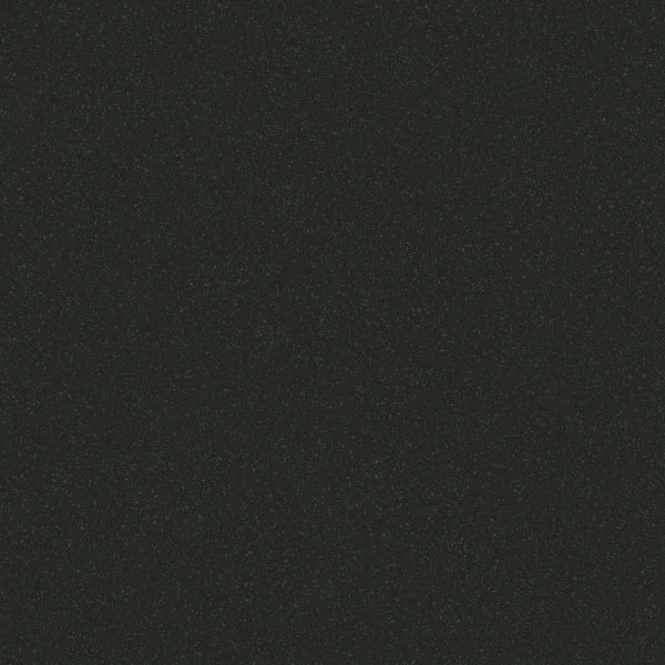 Линолеум Tarkett Acczent Pro Aspect 13 3 м в Ижевске