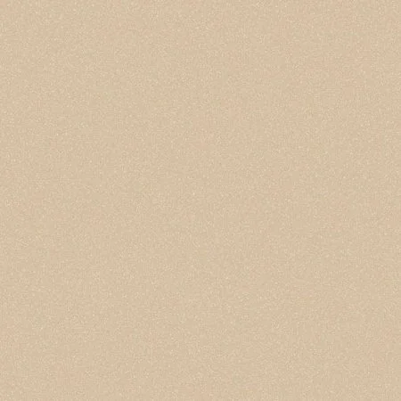 Линолеум Tarkett Acczent Pro Aspect 5 3 м в Ижевске