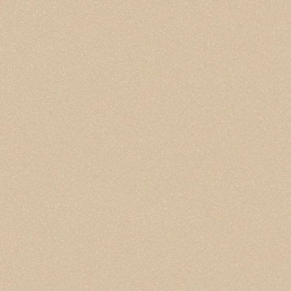 Линолеум Tarkett Acczent Pro Aspect 5 3 м в Ижевске