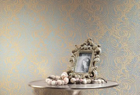 Обои Loymina Clair CLR5, 021/1 в Ижевске