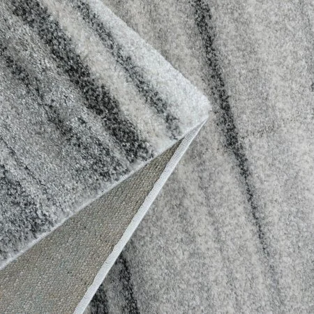 Ковер Синтелон Toscana 1,20х1,70 14WSW Прямоугольник в Ижевске