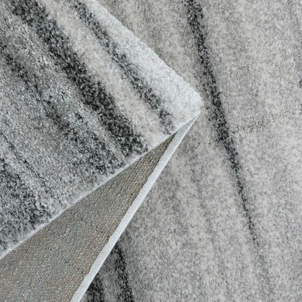 Ковер Синтелон Toscana 1,20х1,70 14WSW Прямоугольник в Ижевске