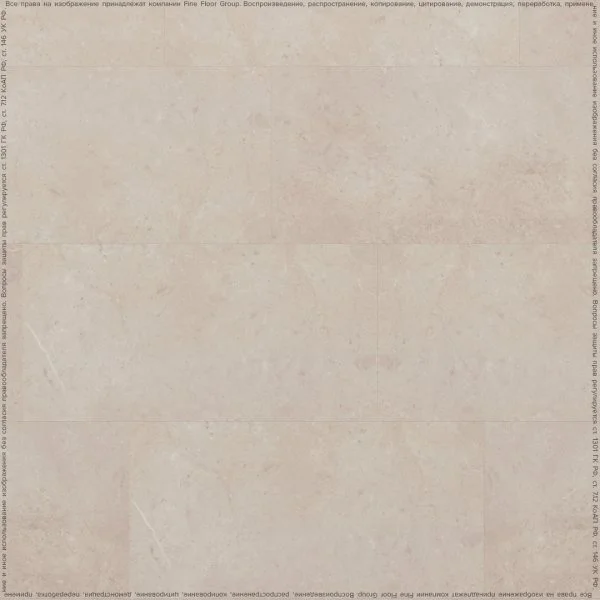 Кварц-виниловая плитка FineFloor Stone Клерво FF-1465 в Ижевске