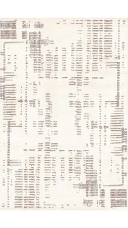 Ковер Синтелон Terra 0,80x1,50 04VGV Прямоугольник в Ижевске