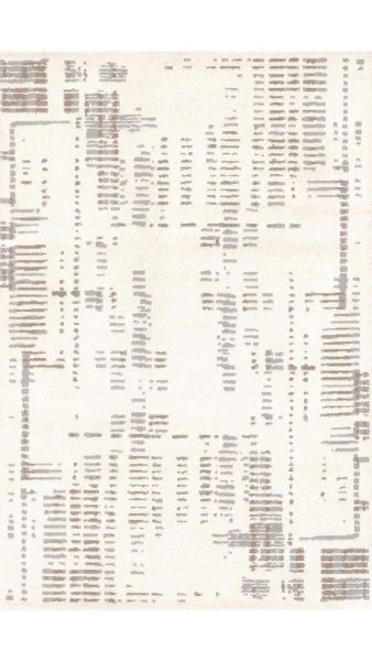 Ковер Синтелон Terra 1,60x2,30 04VGV Прямоугольник в Ижевске