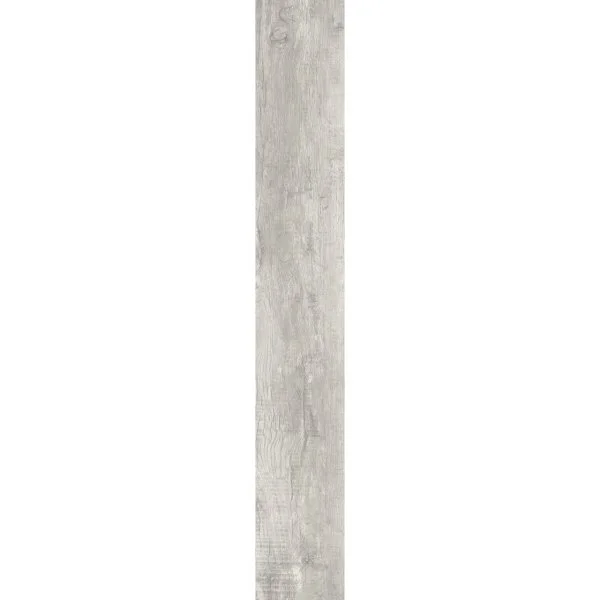 LVT-плитка Moduleo Roots Glue 0.55 EIR Country Oak 54932Q в Ижевске