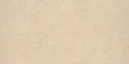 ПВХ Плитка IVC Tanto 634 Volcano в Ижевске